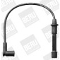 BERU ZEF1596