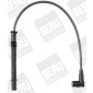 ZEF1604 Комплект электропроводки