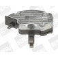 GER035 