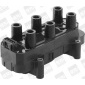 BERU ZS451