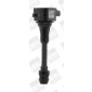 ZSE080 Катушка зажигания