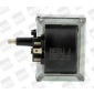 ZS251 Катушка зажигания