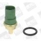ST119 Датчик температуры BERU ST119