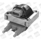 ZS318 катушка зажигания