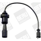 ZEF1648 BERU Комплект электропроводки