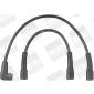 ZEF573 Комплект электропроводки