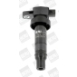 ZS474 Катушка зажигания