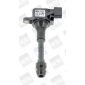 ZSE079 Катушка зажигания ZSE079