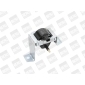 ZS469 BERU Катушка зажигания ZS469