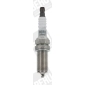Z184 Свеча зажигания BERU Z184