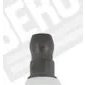 Z363 BERU Свеча зажигания