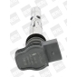 ZSE043 Beru Катушка зажигания VAG 1.8t
