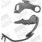 KS600 BERU Контактная группа