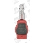 ZSE032 Beru Катушка зажигания Ауди,VW