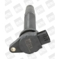 ZSE021 Beru Катушка зажигания Nissan