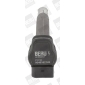 Beru ZSE142
