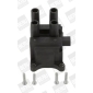 ZS387 BERU КАТУШКА ЗАЖИГАНИЯ FRD