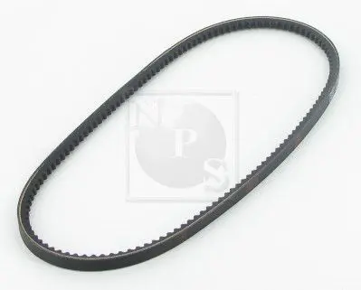 T111A03 