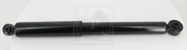 D490U110 