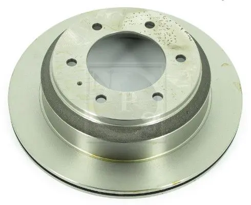 I331U04 