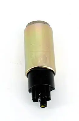 K160A04 