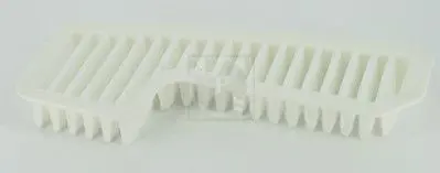 T132A75 