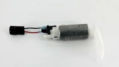 S160I22 