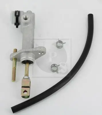 K250A07 