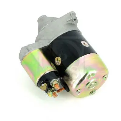 H521I02 
