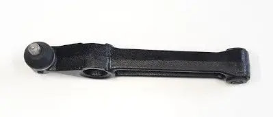 S421I14 