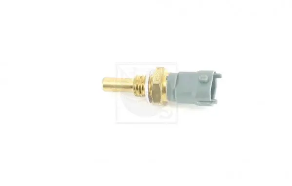 H562A03 