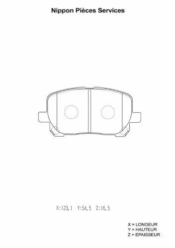 T360A09 