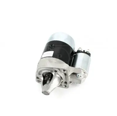 M521A09 