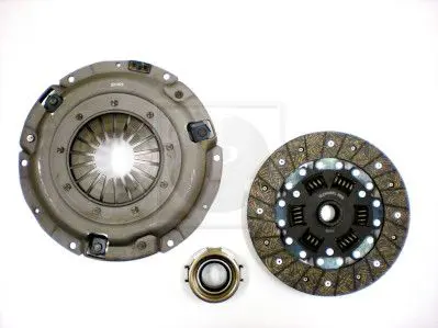 S200U37 