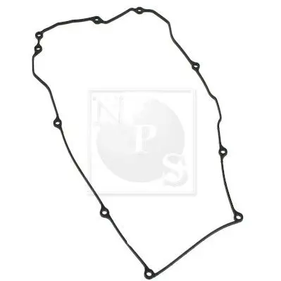 N122N46 