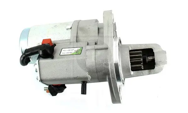 K521A01 