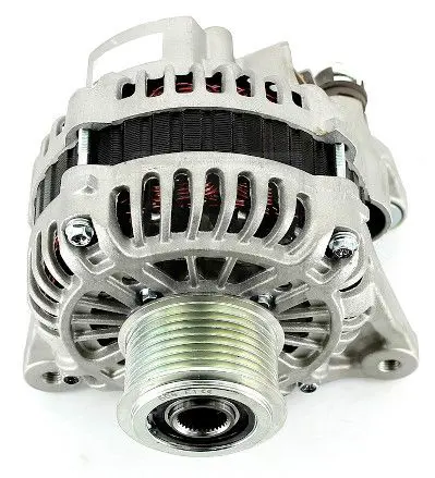 M511A78 
