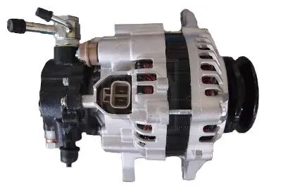 M511I46 