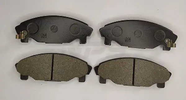 D360U25 