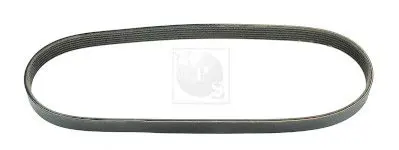 T111A79 