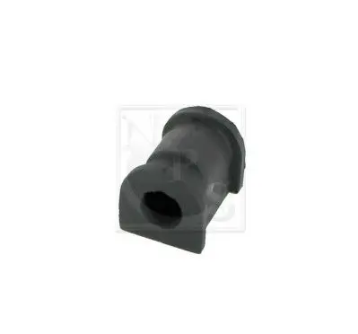 S400I07 
