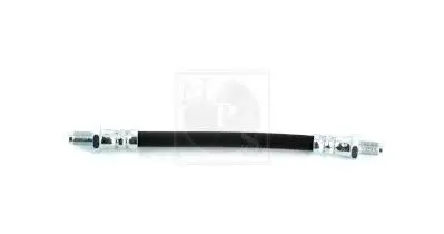 T370A03 