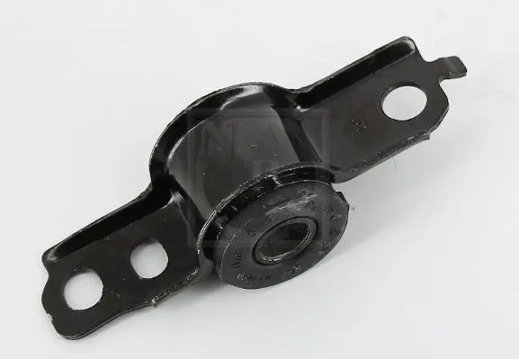 M400A03 