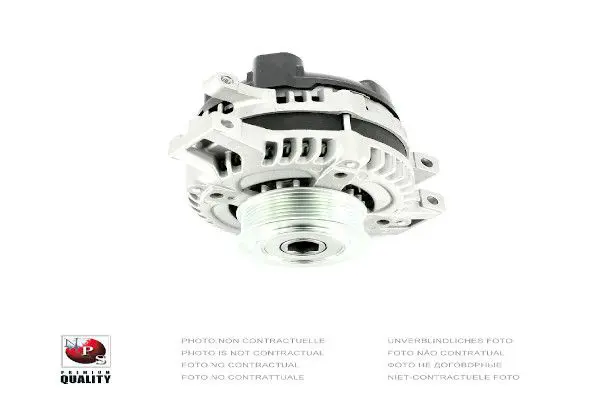 M511A63 