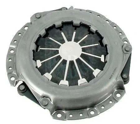 H210I15 