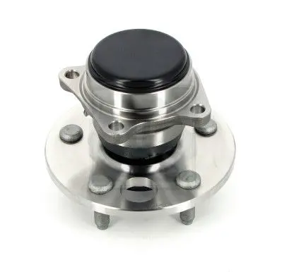 T471A05 