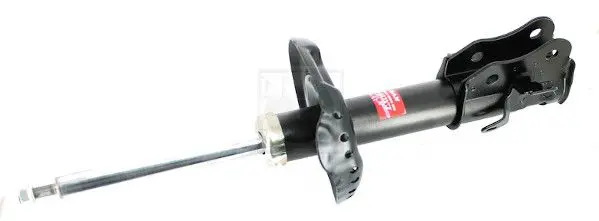H490A138 
