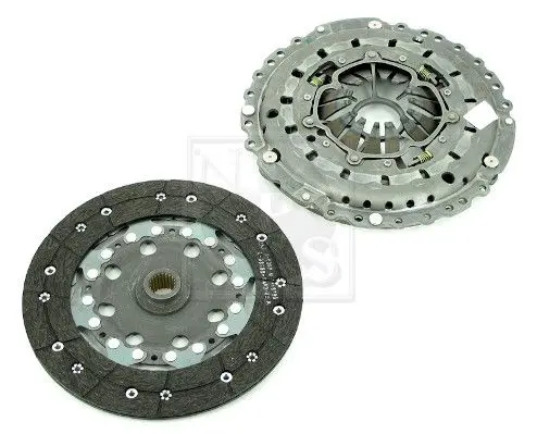 H200I44 