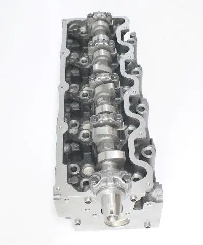 T805A42B 