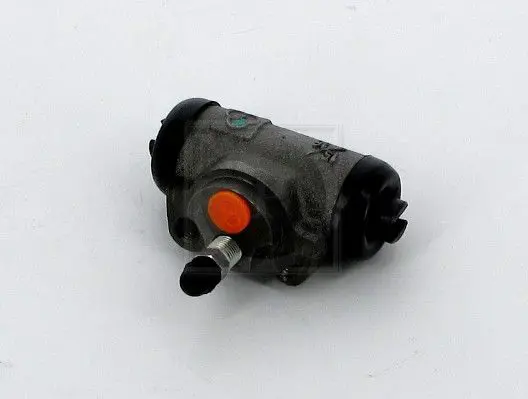 M323I41 